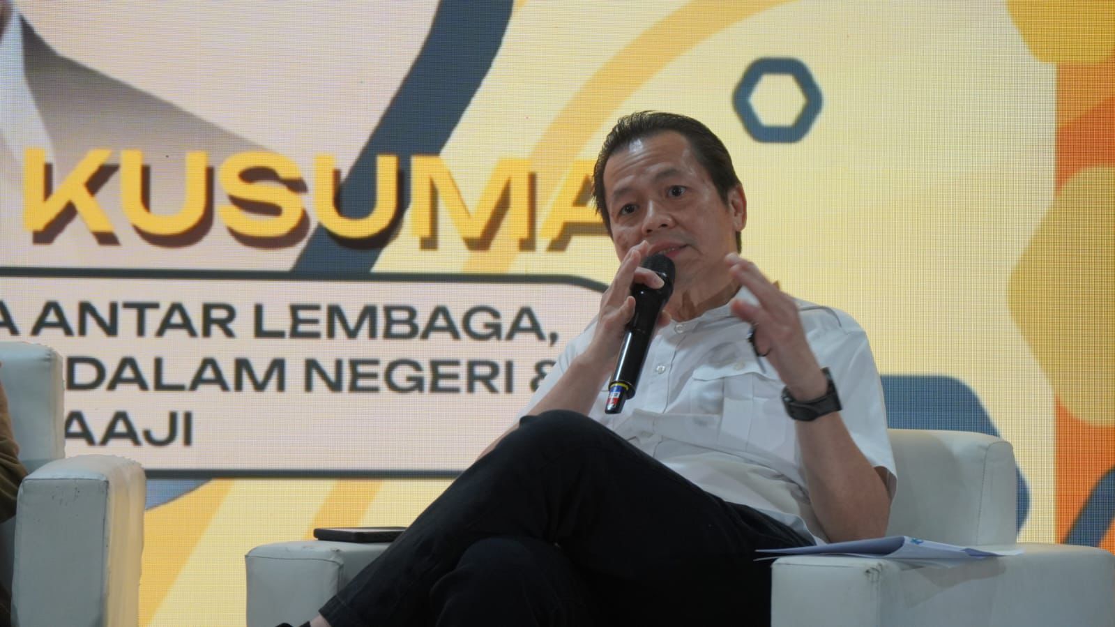 Jogja Financial Festival 2026
